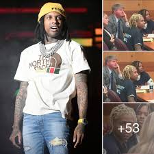 Rasheed Wallace Mocks James...