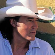 Nashville Songwriters Hall of Fame