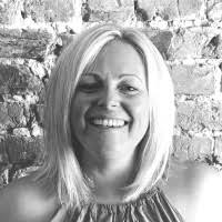 20+ "Debbie Asbury" profiles