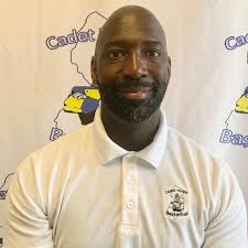 Coaches — Throwback Sports, LLC.