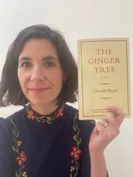 📚 🚶Introducing our first book of 2024