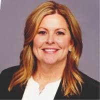 Cary Stokes's Instagram, Twitter & Facebook