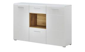 Kommode Massivholz Modern Schubladenkommode Weiss Antik Kommode Fur Schlafzimmer Schrank Kommode Weiss Sidebo Kommode Sideboard Sideboard Sideboard Weiss