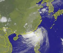 The site owner hides the web page description. æµ·æ£ é é›¢ è¥¿å—æ°£æµæŒ¾å¼·é¢¨è±ªé›¨ å°å—æ·¹æ°´æˆç½ 31æ—¥åœç­åœèª²