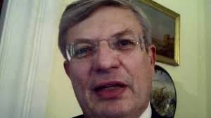 Those close to Gaddafi family must assume responsibility'