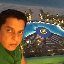 arshad syed (@arshadsyed7)