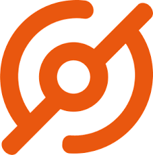 What is the best cryptocurrency to invest in 2021? Lists Latest Best Cryptocurrency Under 1 To Invest Techinpost