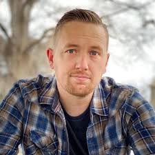 UTSA live game updates the Roadrunners take