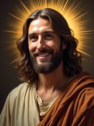 Ten Unknown Facts About #BMW 1. Founding and History: BMW, Bayerische  Motoren Werke AG, was founded in 1916 in Munich, Germany, initially  producing aircraft engines. The company transitioned to motorcycle  production in