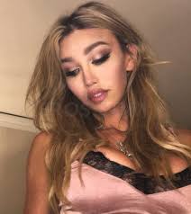 Ts farrah - Eros Trans on X: TS FARRAH LOVELY