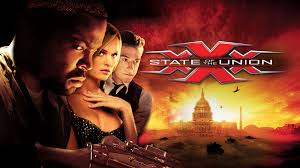 Watch xXx: State of the Union | Prime Video