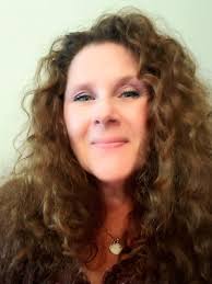 Sparkles for days. Pop up bead sale today until 6 and tomorrow 11-3. Event  link in comments