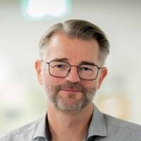 Kristopher Riley Email & Phone Number