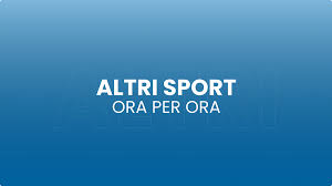 Sportmediaset - News update