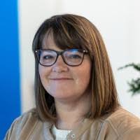 1400+ "Batley" profiles