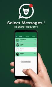 Downloading whatsremoved_v2.0_apkpure.com.apk (3.9 mb) how to install apk / xapk file if the download doesn't start, click here Recuperar Mensajes Eliminados Whatsremoved Pro For Android Apk Download