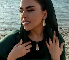 Most memorable men's red carpet jewellery looks of 2019