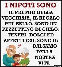 Pin Di Enrica Cavenago Su Nonni Nel 2020 Citazioni Sagge Citazioni Sull Autostima Citazioni