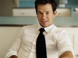 Download 85 mark wahlberg wallpapers free. Mark Wahlberg Wallpaper 1600x1200 50265