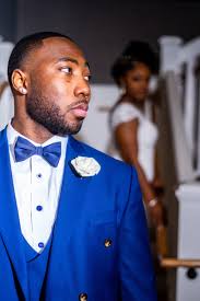 Bobby Kerns Productions