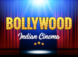 Prime, jurnal, publika, protv, acasa și alt. Canale Tv Romanesti Posturi Tv Live