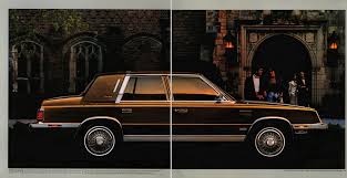 Image result for Mink Brown 1984 Chrysler