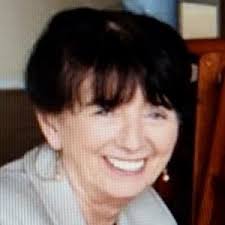 Cardiff local election: The 7 candidates in Pontprennau/Old St. Mellons