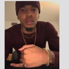 Fortnite player seeking team