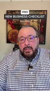 Aaron Fredricks's Instagram, Twitter & Facebook