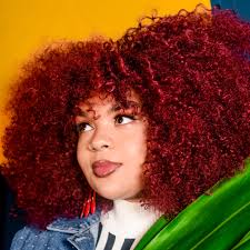 Go for a short curly hairstyle if you do not want to spend too much in your curls while getting ready for the. The 5 Best Curly Hair Tips We Ve Learned From Pro Stylists Allure