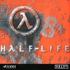 Lee bailey was in front of a judge. Half Life By Kelly Bailey Album Reviews Ratings Credits Song List Rate Your Music