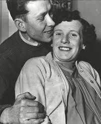 500 David Parsons Stock Pictures, Editorial Images and Stock Photos