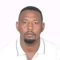 300+ "Abdalla Mohamed" profiles