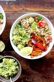 Maybe you would like to learn more about one of these? Healthy Hangover Food Vegan Mexican Recipes Hangover Food Food