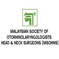 Maybe you would like to learn more about one of these? 13th Malaysian International Orl Hns Congress 41st Agm Of Mso Hns Physical In Conjuction With 7th Ashno Hybrid Shangri La Hotel Kuala Lumpur Kuala Lumpur Malaysia Emedevents