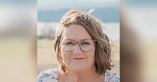 Jennifer Lyn Tate Obituary