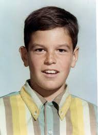 Robert Powers Obituary