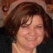 Cidalia Chaves Email & Phone Number