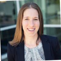 Brittany Keith's Instagram, Twitter & Facebook