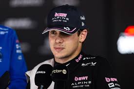 Alpine insider has finally 'confirmed' Flavio Briatore's immediate plan for Franco  Colapinto