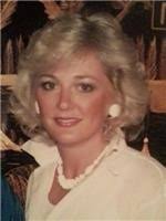 Susan Taylor Obituary (1947