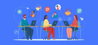 Image result for Computers Software Help Desk Support and Management