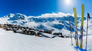 Val thorens fête la fin de l'hiver. Ecoles De Ski Val Thorens Comparez Reservez 40 Offres 2020 21 Checkyeti