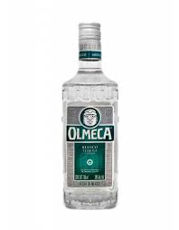 Olmeca Olmeca Tequila Blanco - Luxurious Drinks™