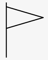 On this page, you can find a png clipart associated with the tags: Black Rectangle Png Images Free Transparent Black Rectangle Download Kindpng