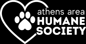A 1781 mars hill road, watkinsville, ga 30677 rescue helping to find loving homes for dogs, cats. Athens Area Humane Society Adoption Center Spay Neuter Clinic