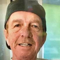 Roger Keith Farmer Obituary (2023)