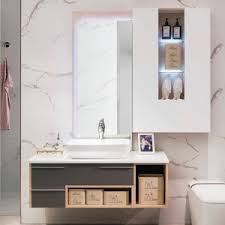 What are the shipping options for design house bathroom vanities? Bathroom Vanity Dubai Vanity Counter Design Company Envisage Kitchen Tiles