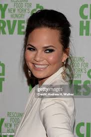 292 Christine Murphy Photos & High Res Pictures