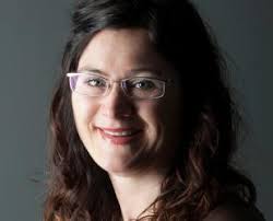 Undergrund eller profit?